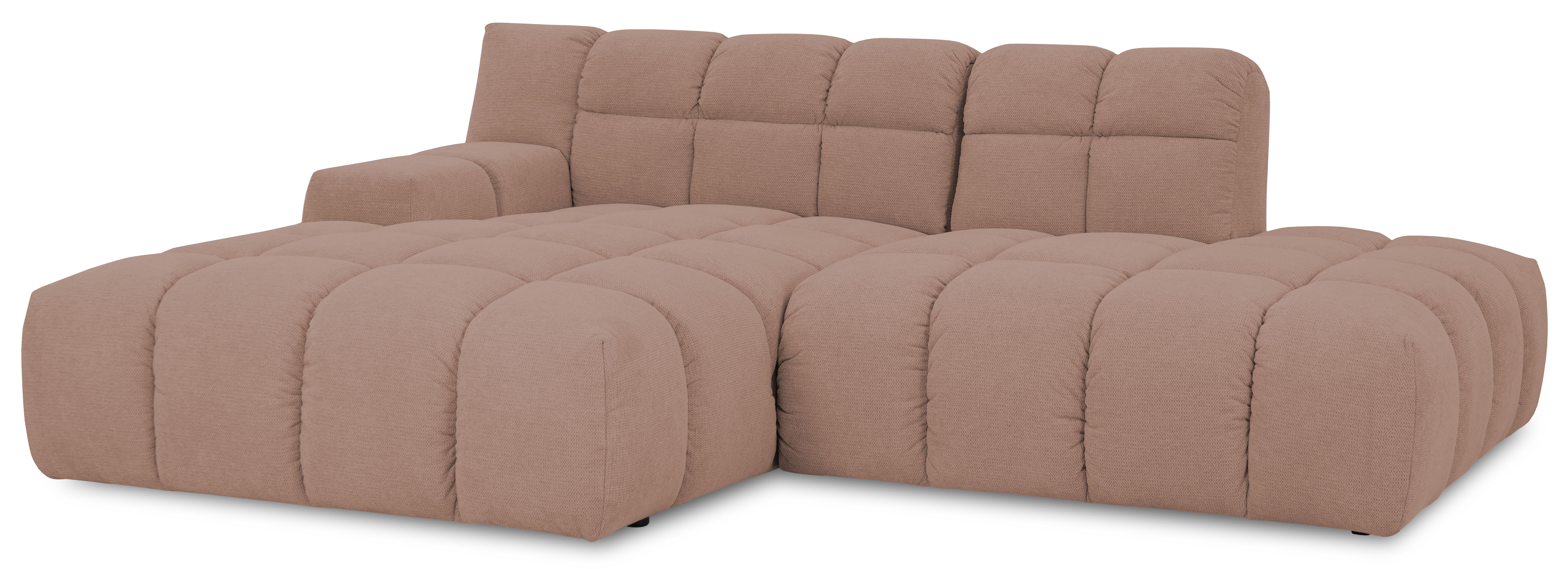 Loungebank Trentino