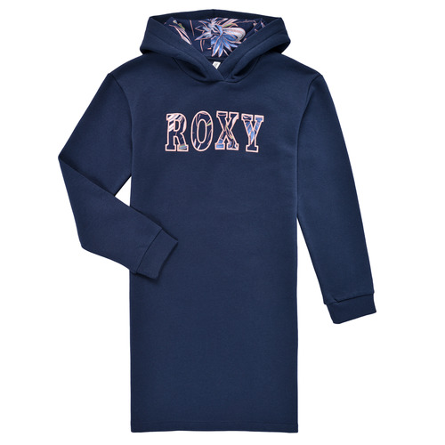 Roxy - SING IT WITH ME - Marine