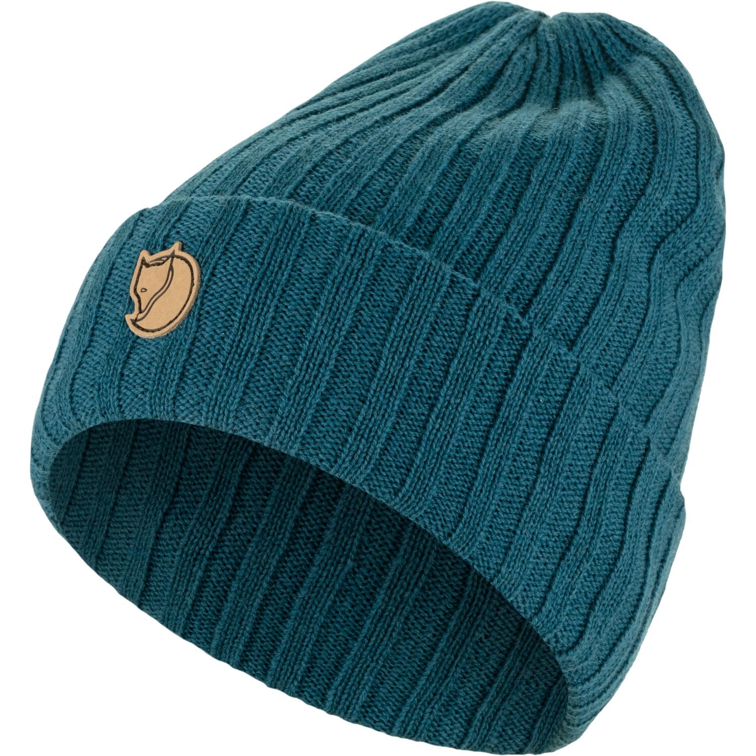 Fjällräven Byron Hat