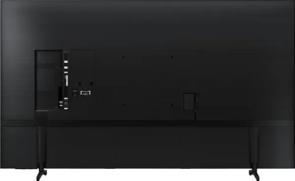 Samsung HG50BU800EU - 50