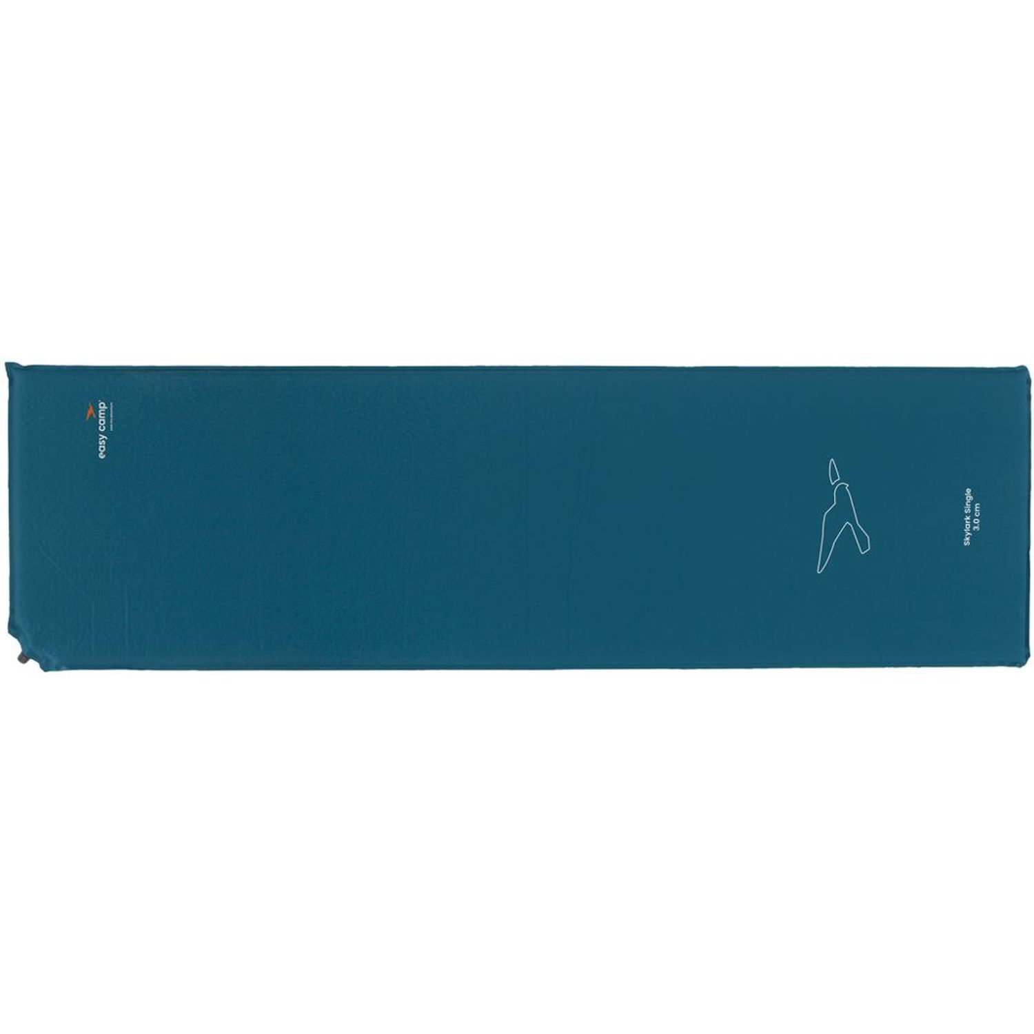 Easy CampSkylark Mat Single