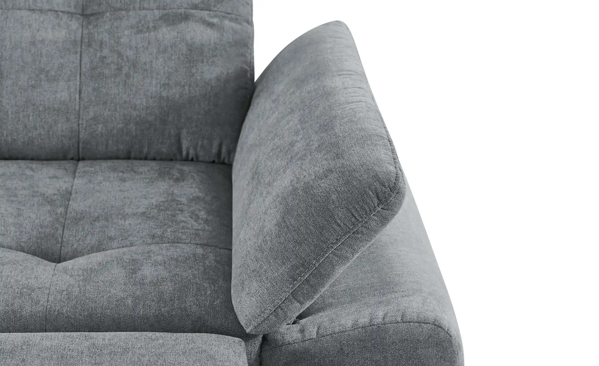 Ecksofa Gladys