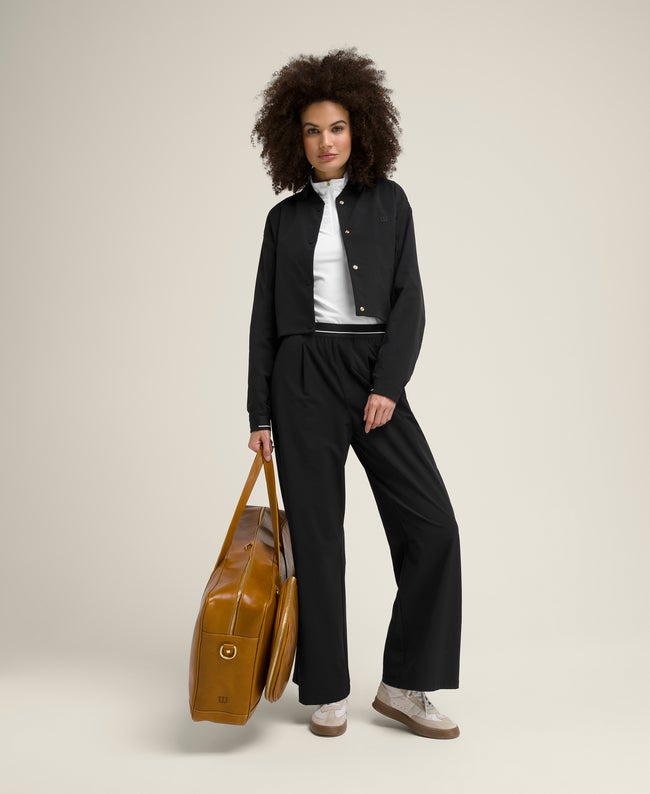 Wynne Kurzjacke