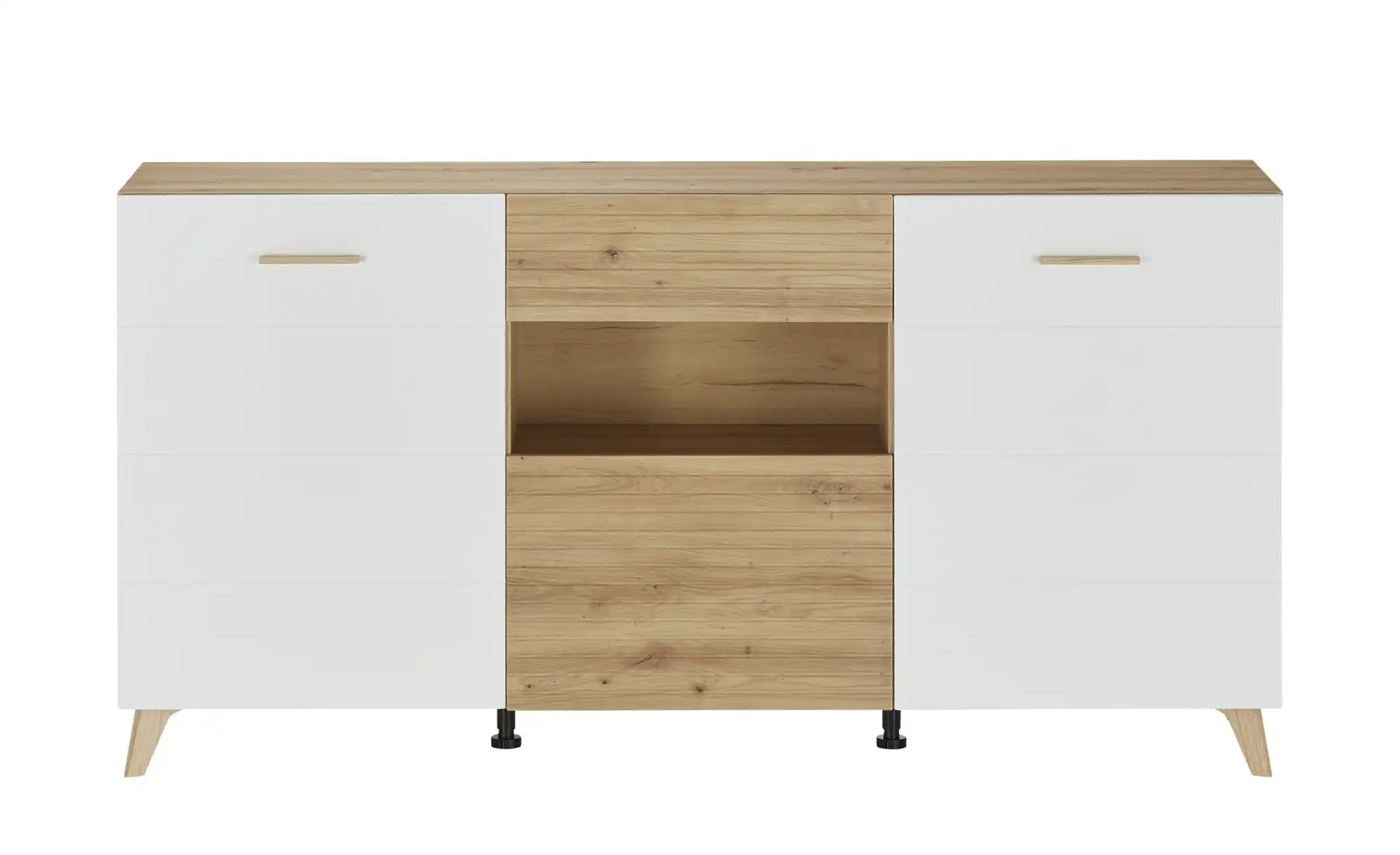 Sideboard Brenna