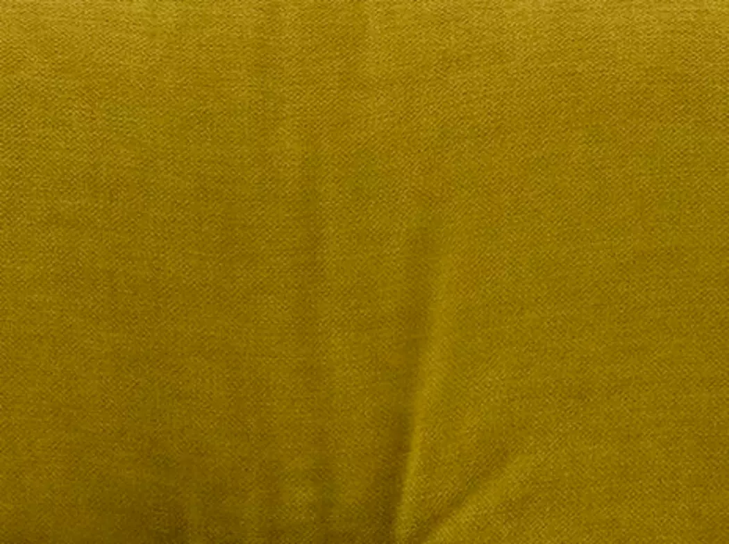Stuhl Aura