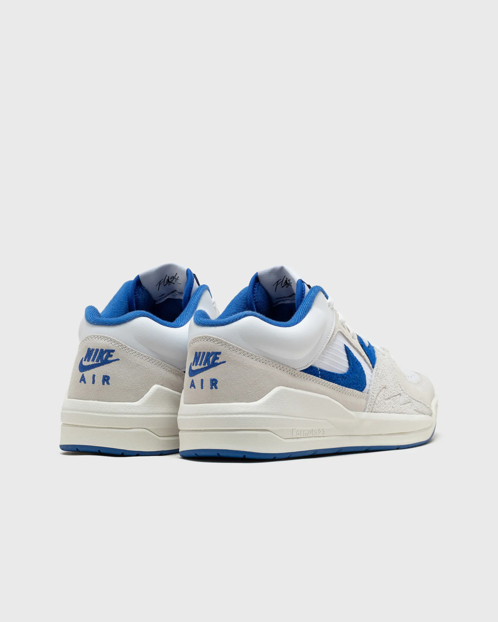 Jordan JORDAN STADIUM 90 (GS)
