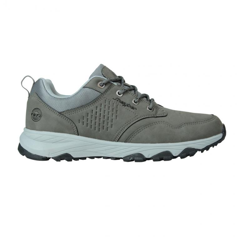 Zapatos Casual Guy J'Hayber Bate-papo