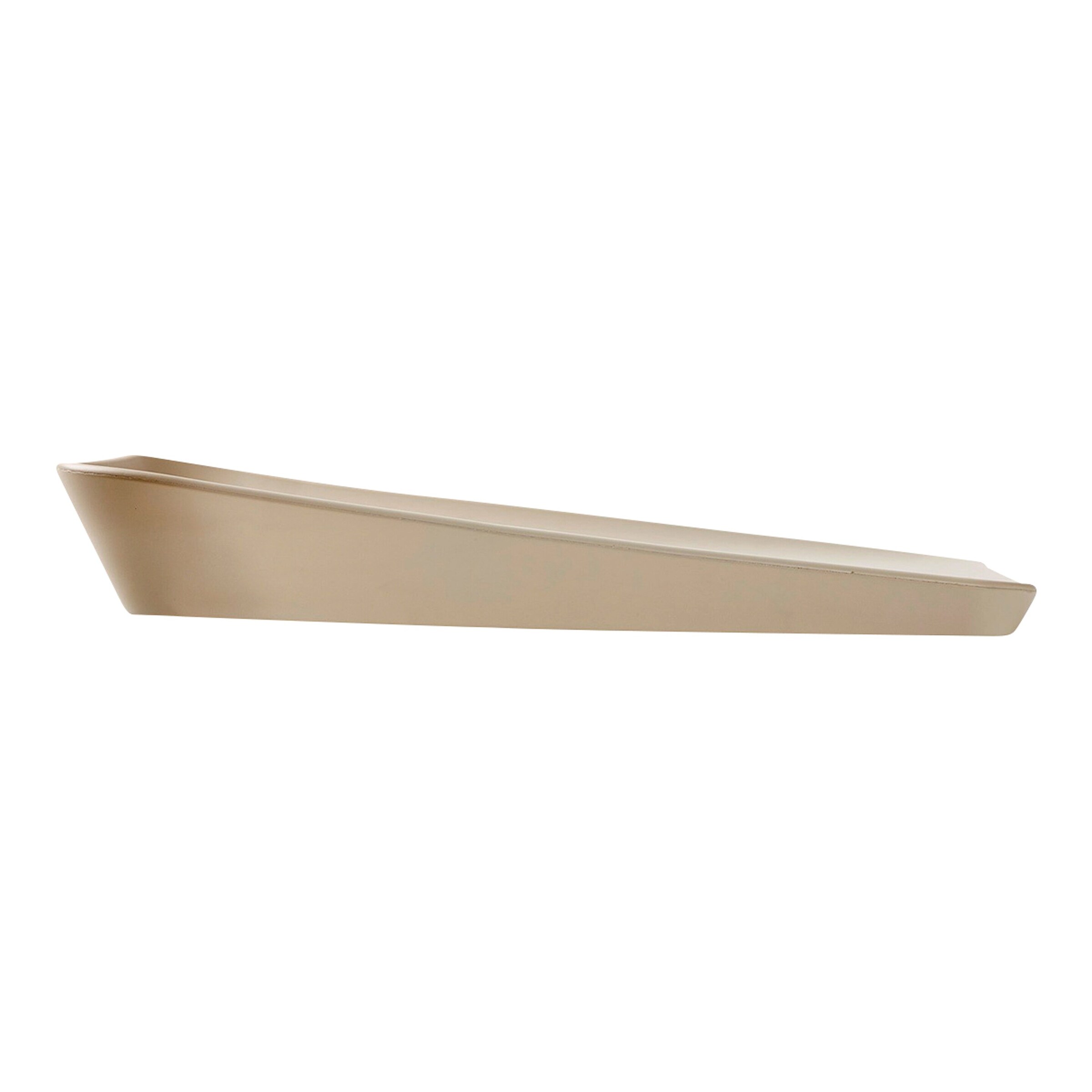 Leander Wickelauflage Matty 50x70 cm cappuccino