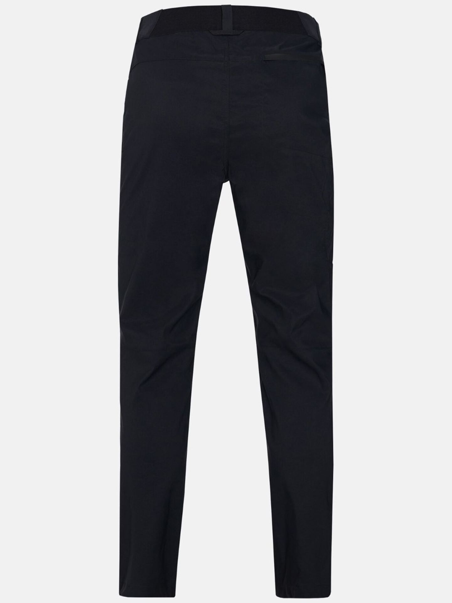 Iconiq Pants