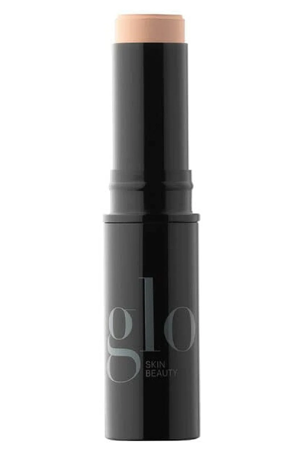 Glo Skin Beauty Glo HD Mineral Foundation Stick cloud 1c 9 g