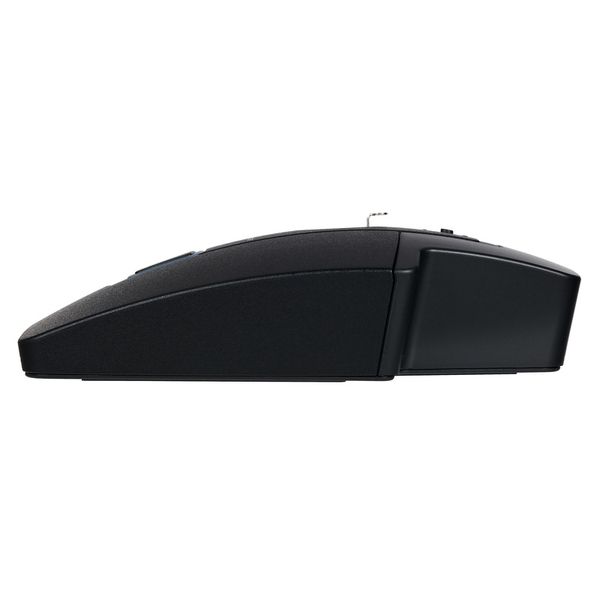 Sennheiser EW-DX TS 3-pin U1/5
