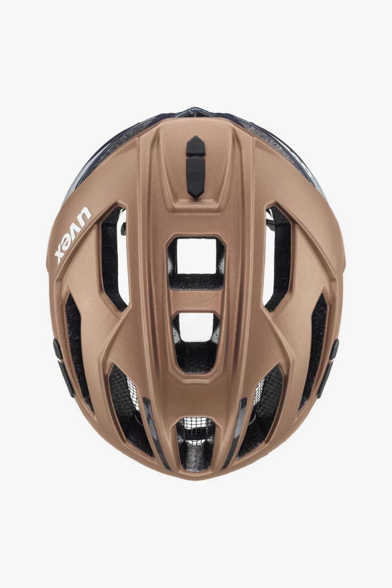 uvex gravel-x Velohelm