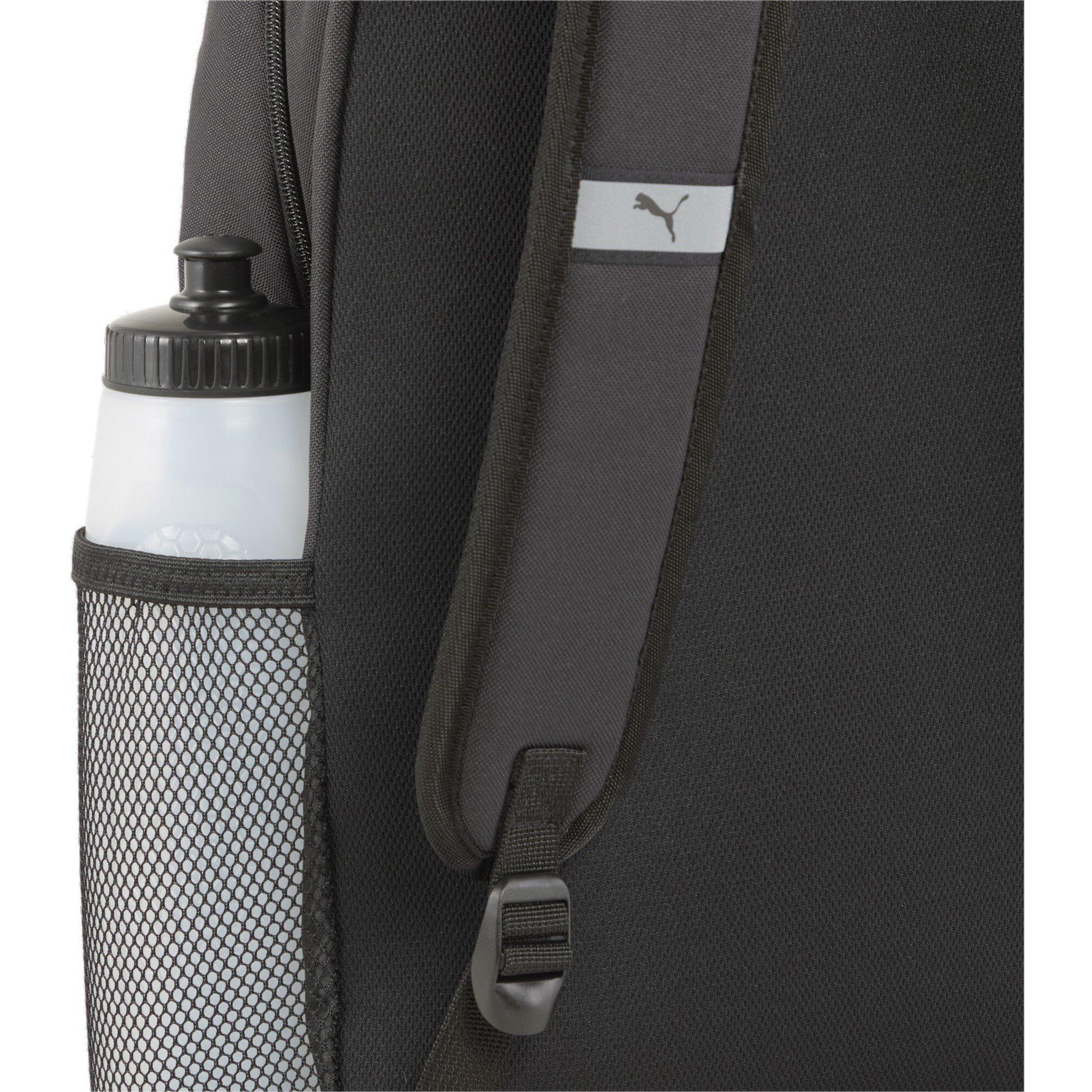 Puma Puma Phase Tape Backpack Unisex Adults