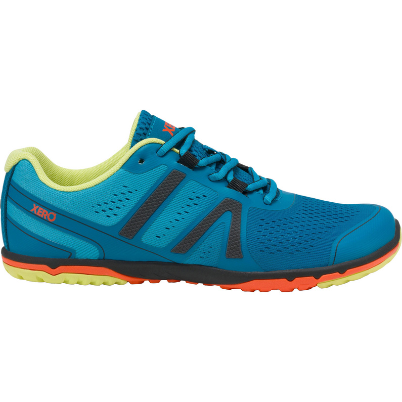 Xero Shoes Damen HFS II Schuhe