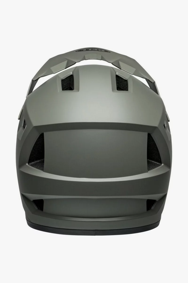 BELL Sanction II Velohelm