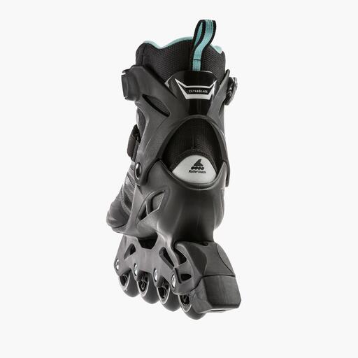 Patins Zetrablade