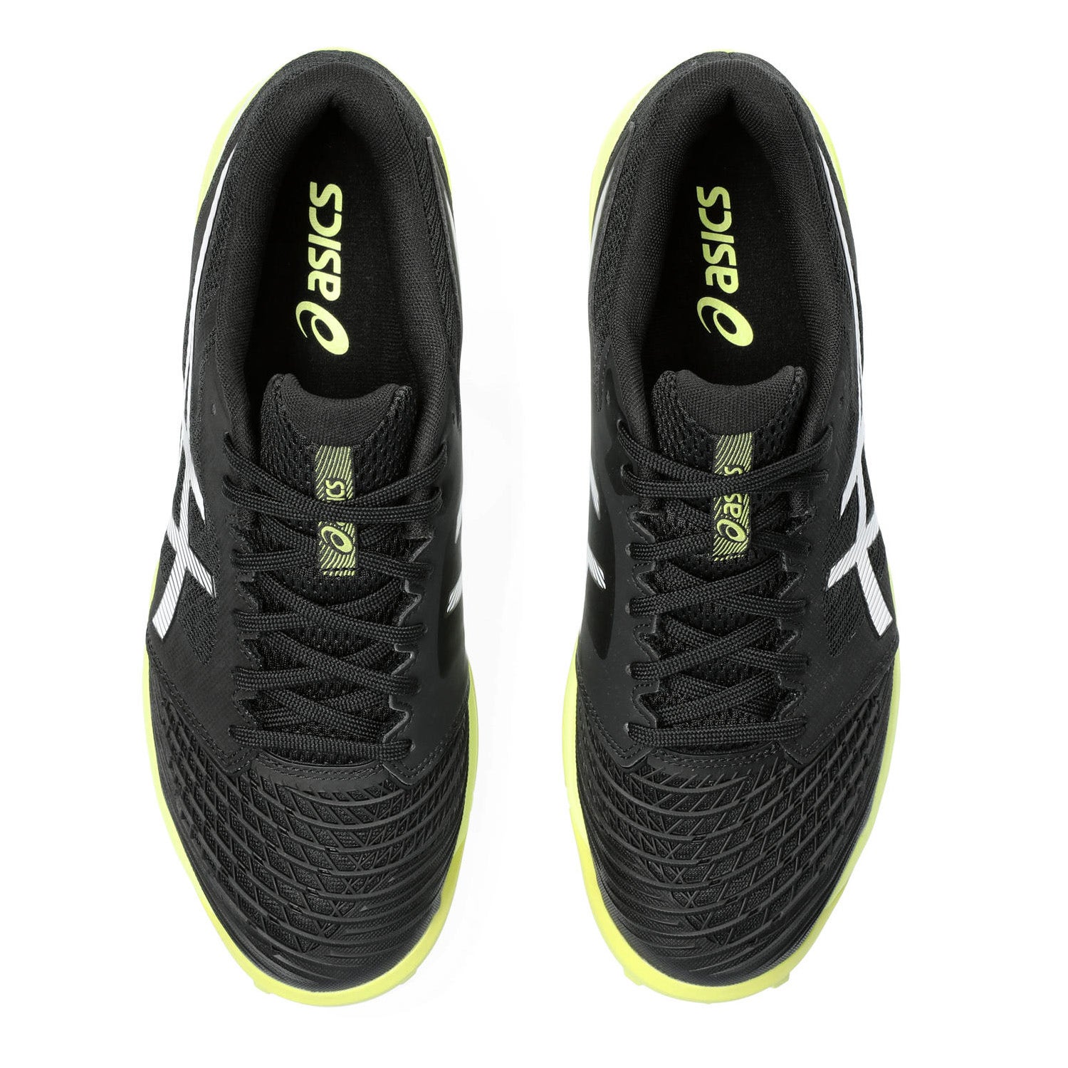 ASICS  Field Ultimate FF 2
