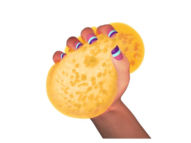 Squishy Maker