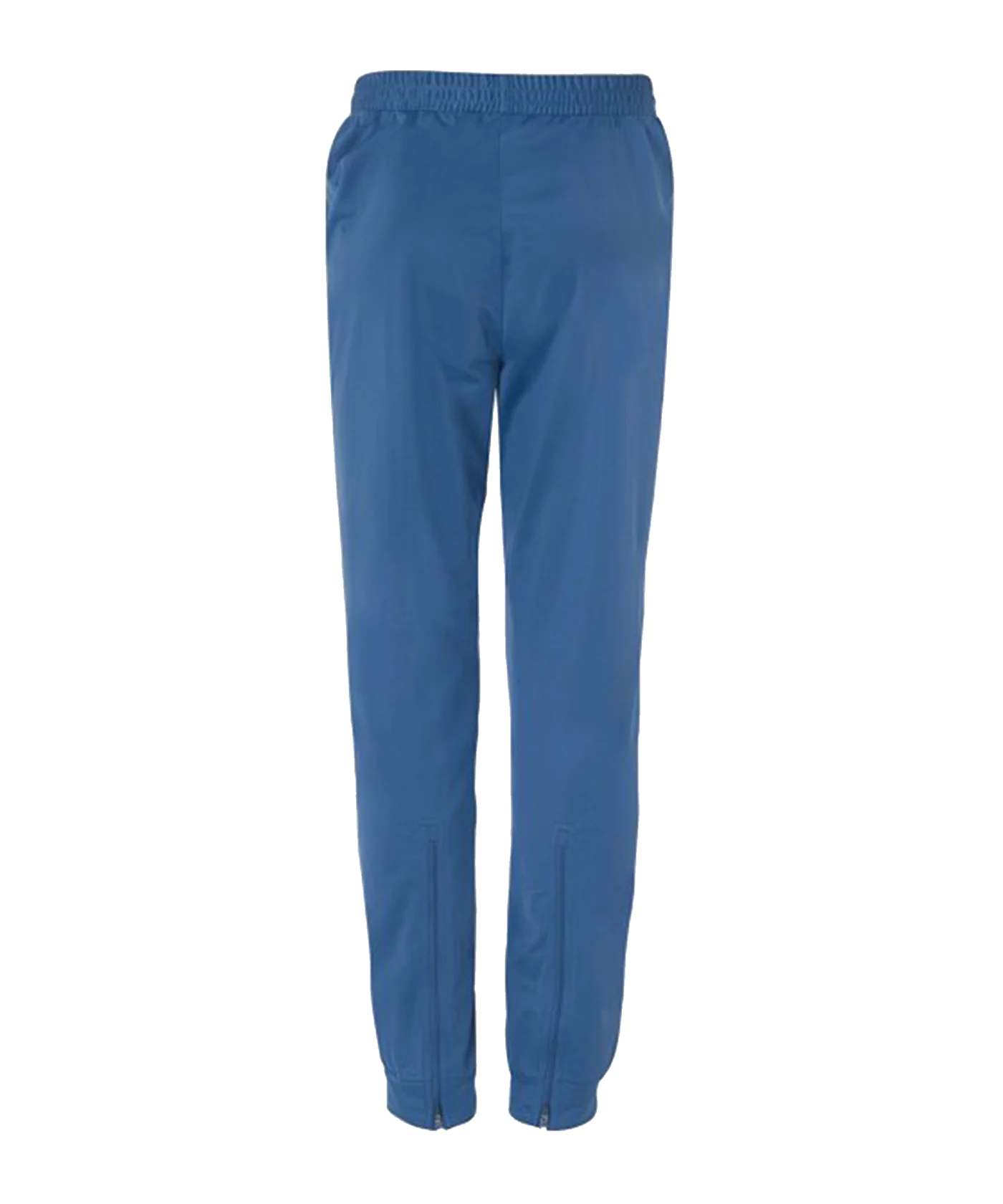 Kempa Lite Trainingshose Damen Grau Rot F08