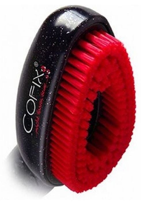 Cofix Losse Borstel