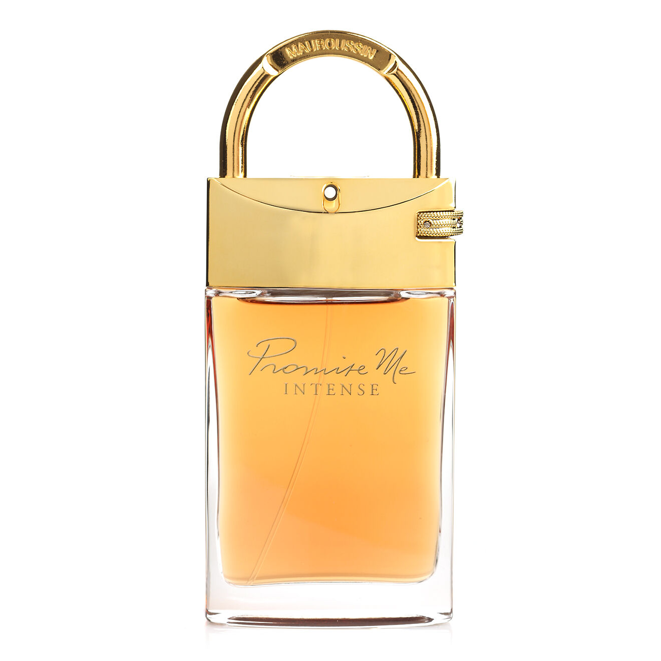 Mauboussin Eau de parfum Promise Me Intense - 90 ml