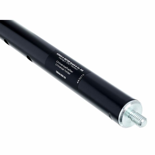 K&M 18944 Universal Holder