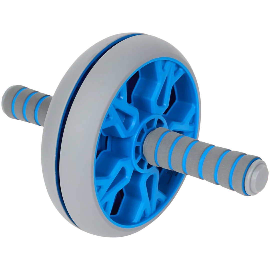 Roue abdominale