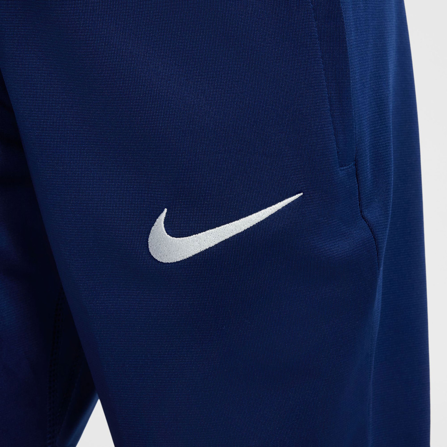 Nike Inter Milan Strike Trainingspak Kids