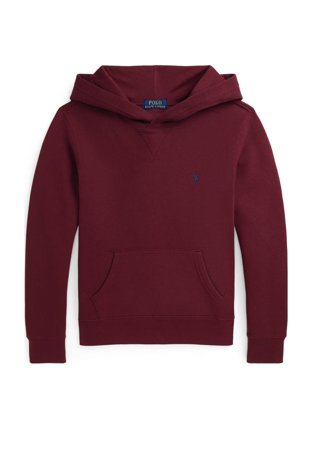 POLO Ralph Lauren hoodie