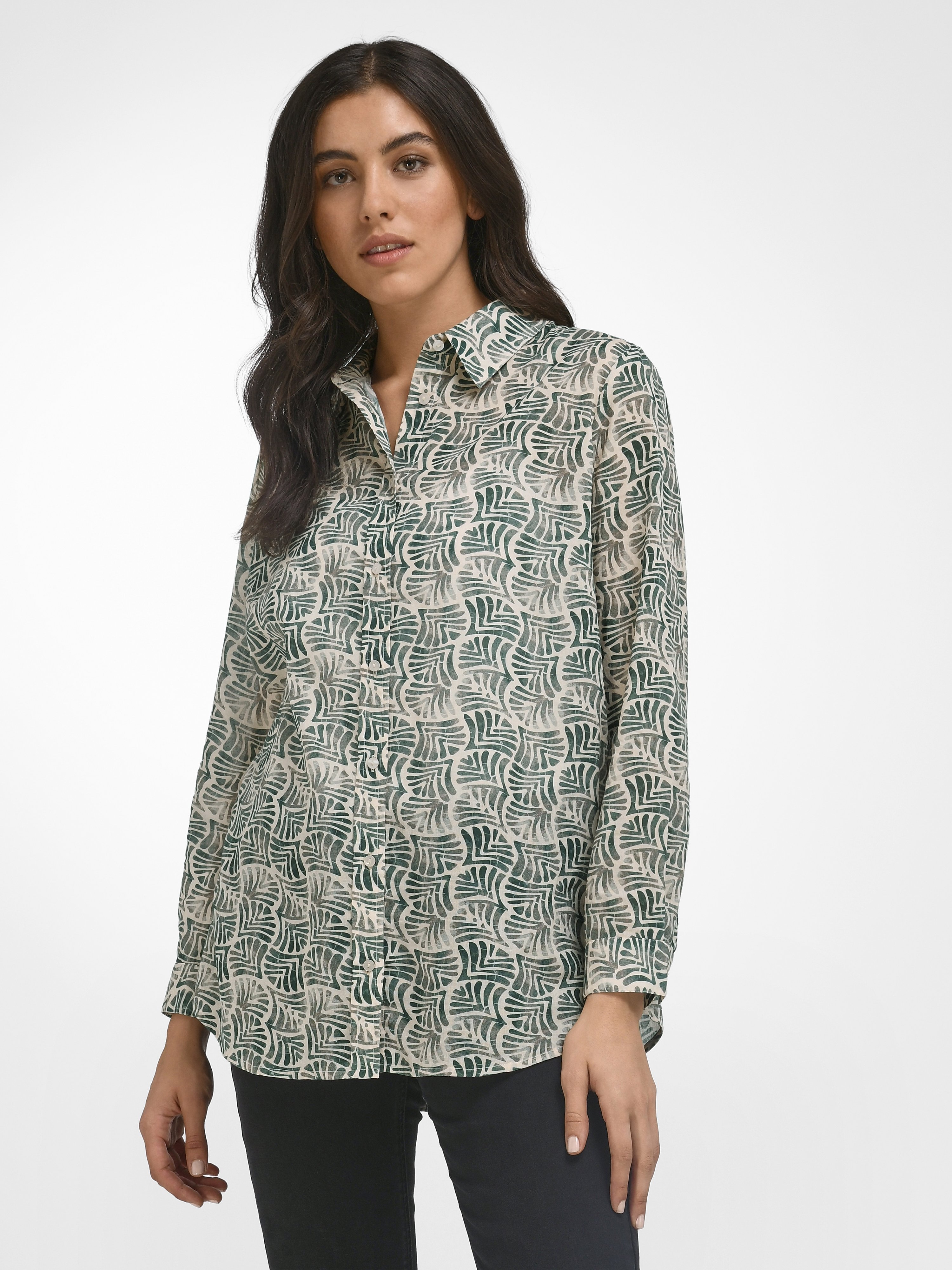 Bluse