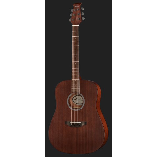 Applause AAD96-M Mahogany