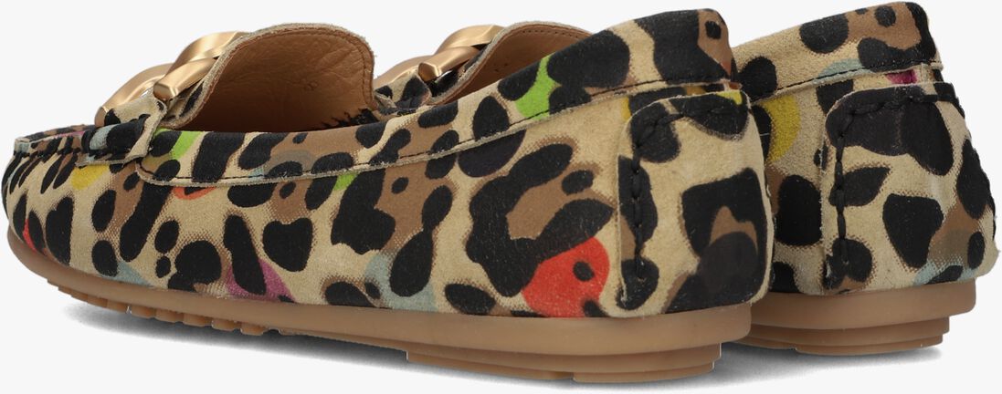 NOTRE-V multi notre-v mocassins 1202