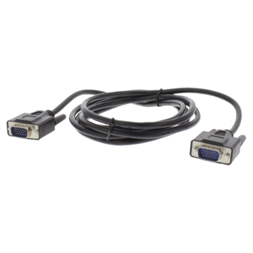 Q-Link VGA kabel 2 meter