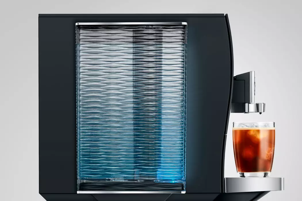 Kaffeemaschine Z10