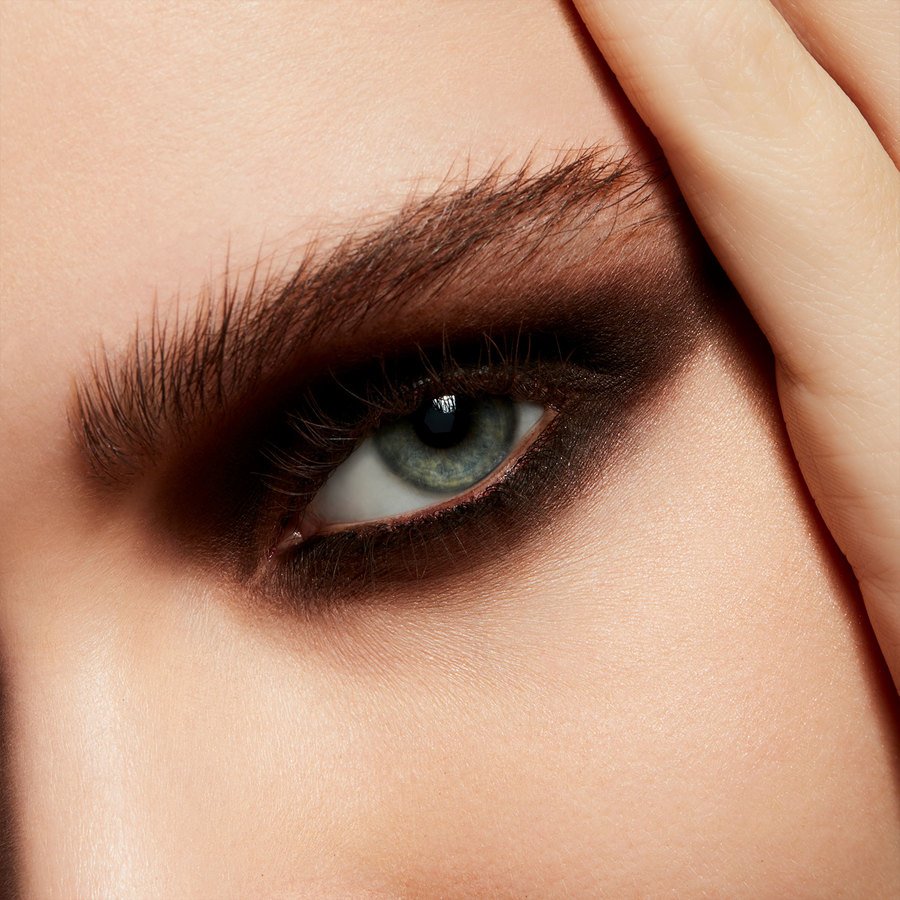 MAC Powder Kiss Eye Shadow 10 Give A Glam 1,5g