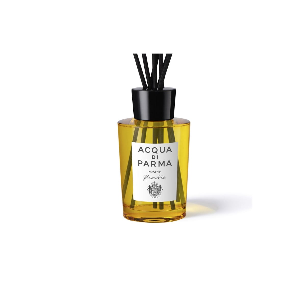 ACQUA DI PARMA Grazie Diffuseur d'Ambiance