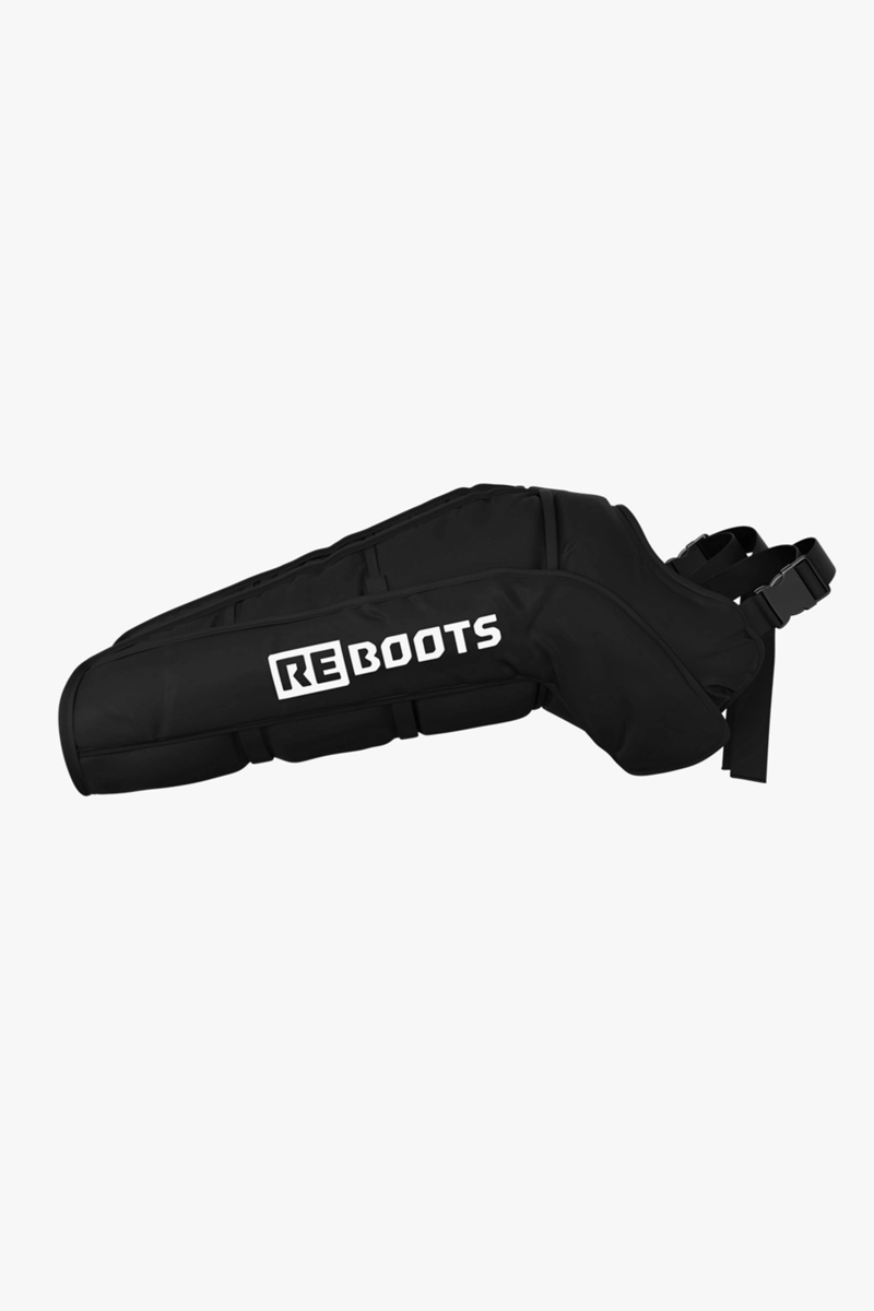 Reboots 1-Paar Go Lite 2.0 Arm Cuffs