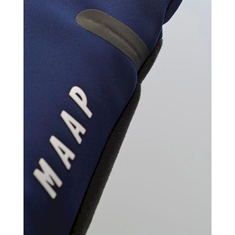 Winter Glove - Gants vélo