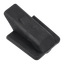 Rubberguard takstativ RF20