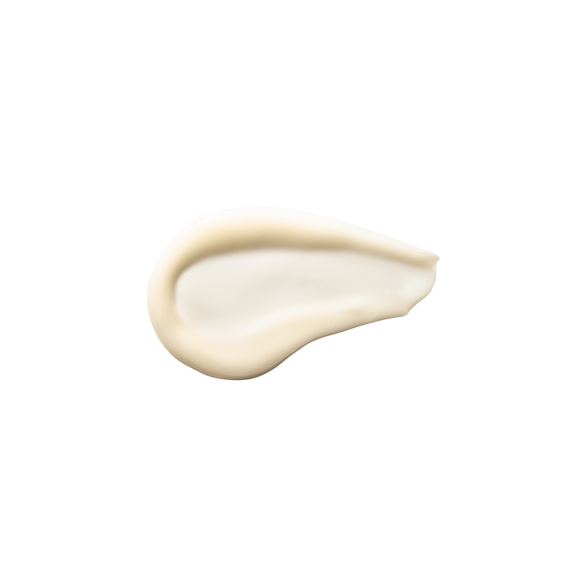 Coconut Clean Cleansing Balm 100ml