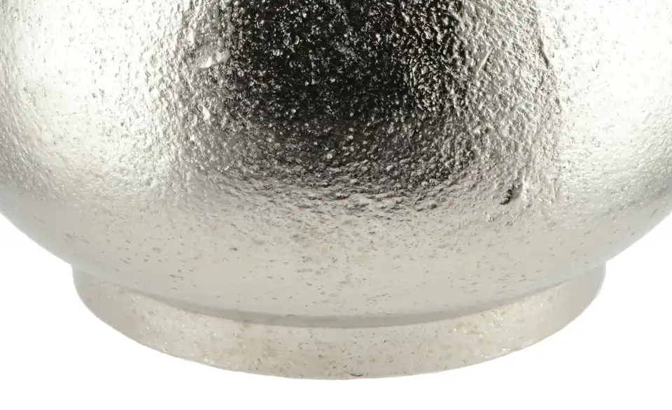 Kerzenhalter 15 cm