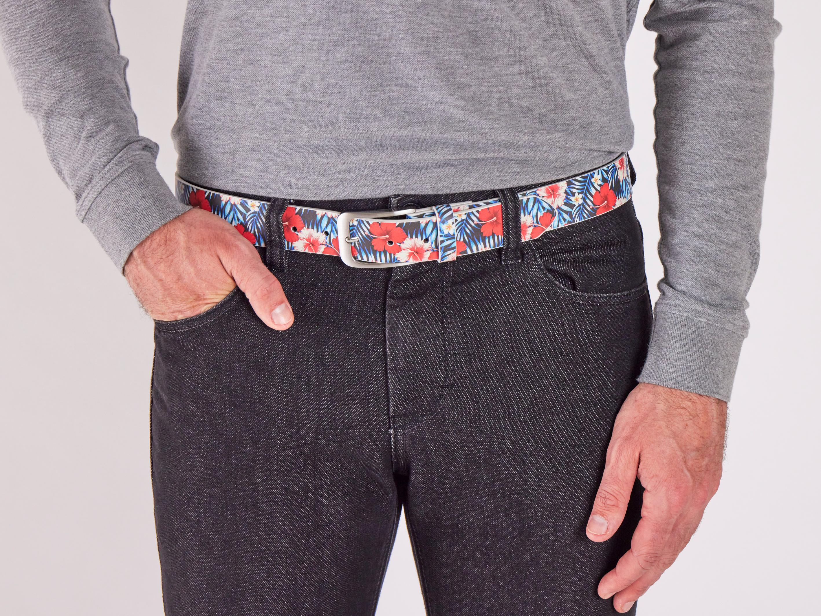 Night Flower (Riem)