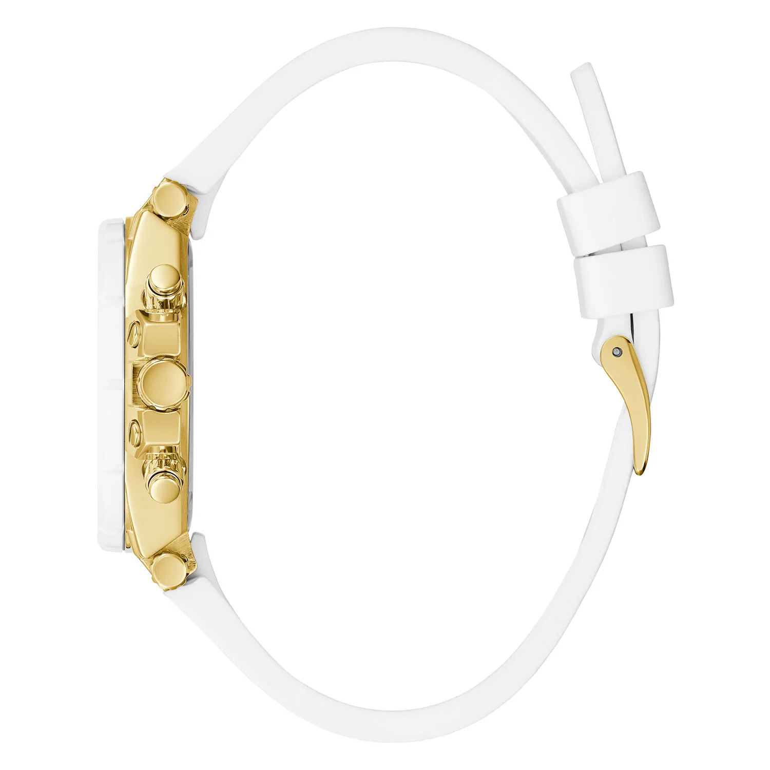 Guess Active Life GW0406L1