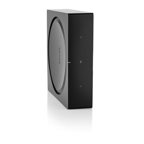 Koop Sonos Amp   Argon Audio Forus 55 Stereosysteem voor TV | 5 Jaar Garantie