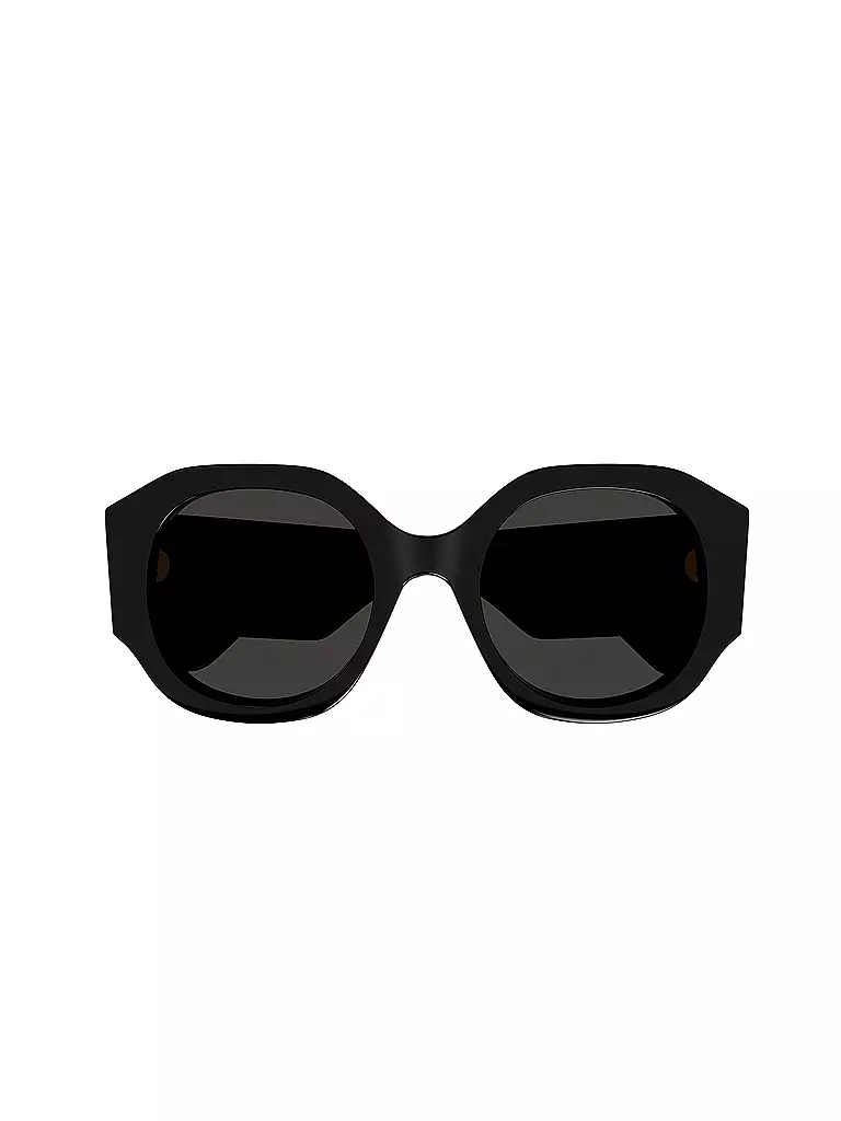 CHLOE Sonnenbrille CH0234S schwarz