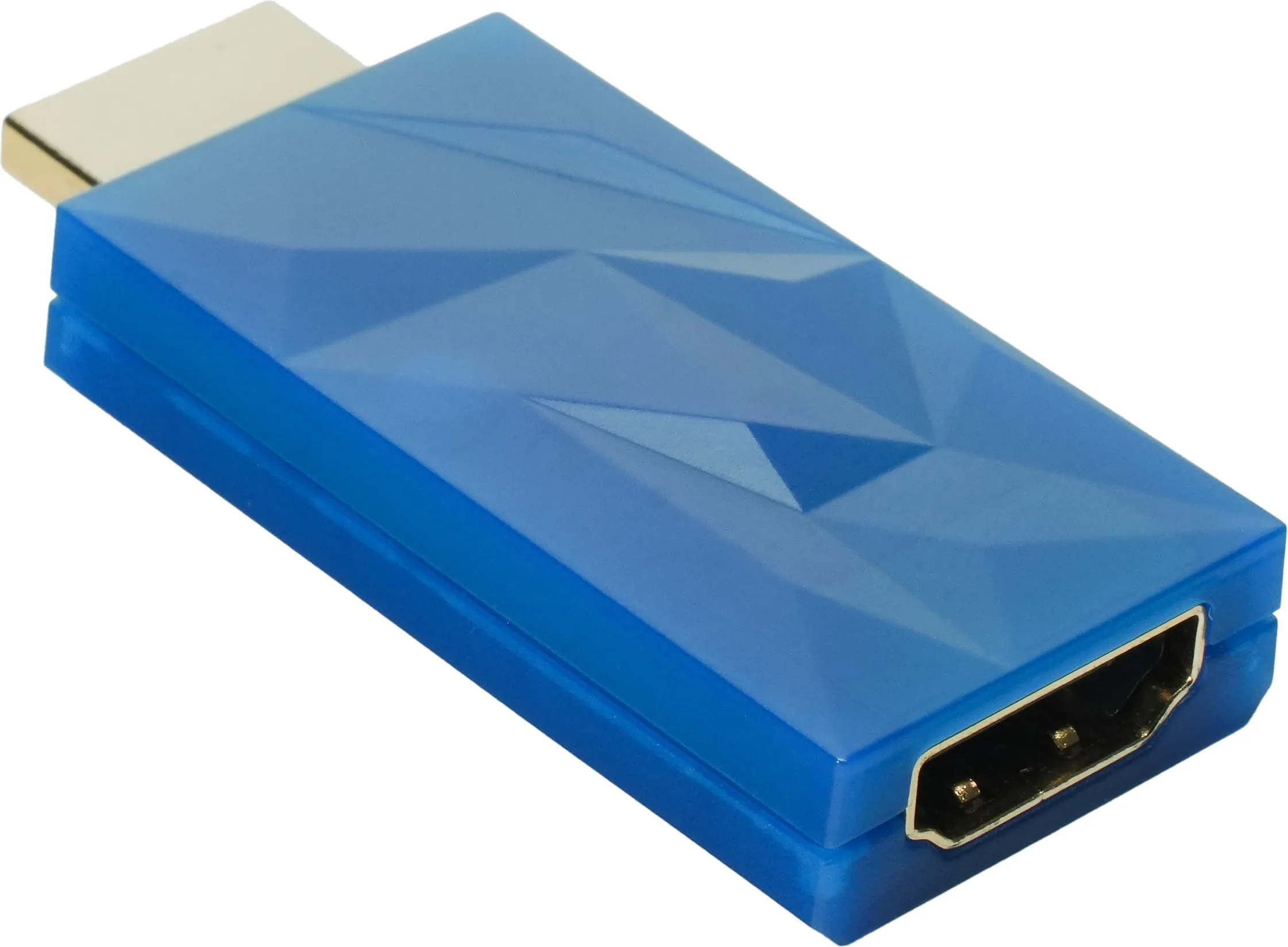 iFi Audio HDMI iSilencer Conditionneurs secteur
