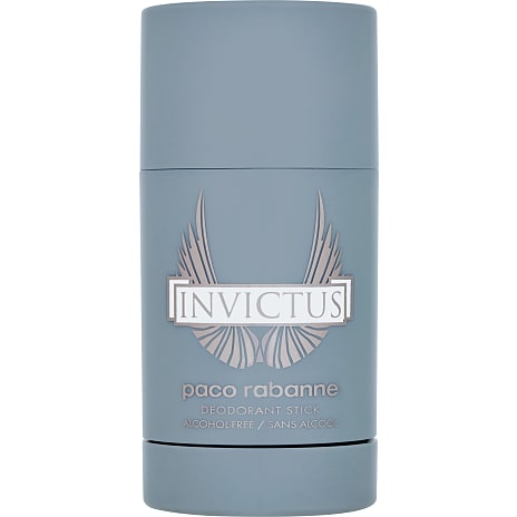 Invictus deostick