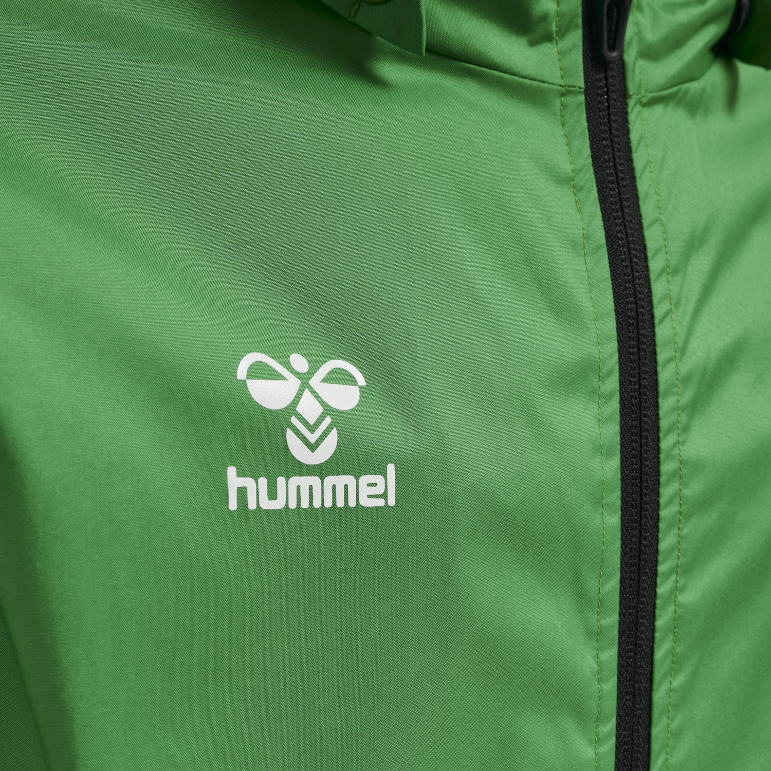 hmlCORE XK SPRAY JACKET KIDS