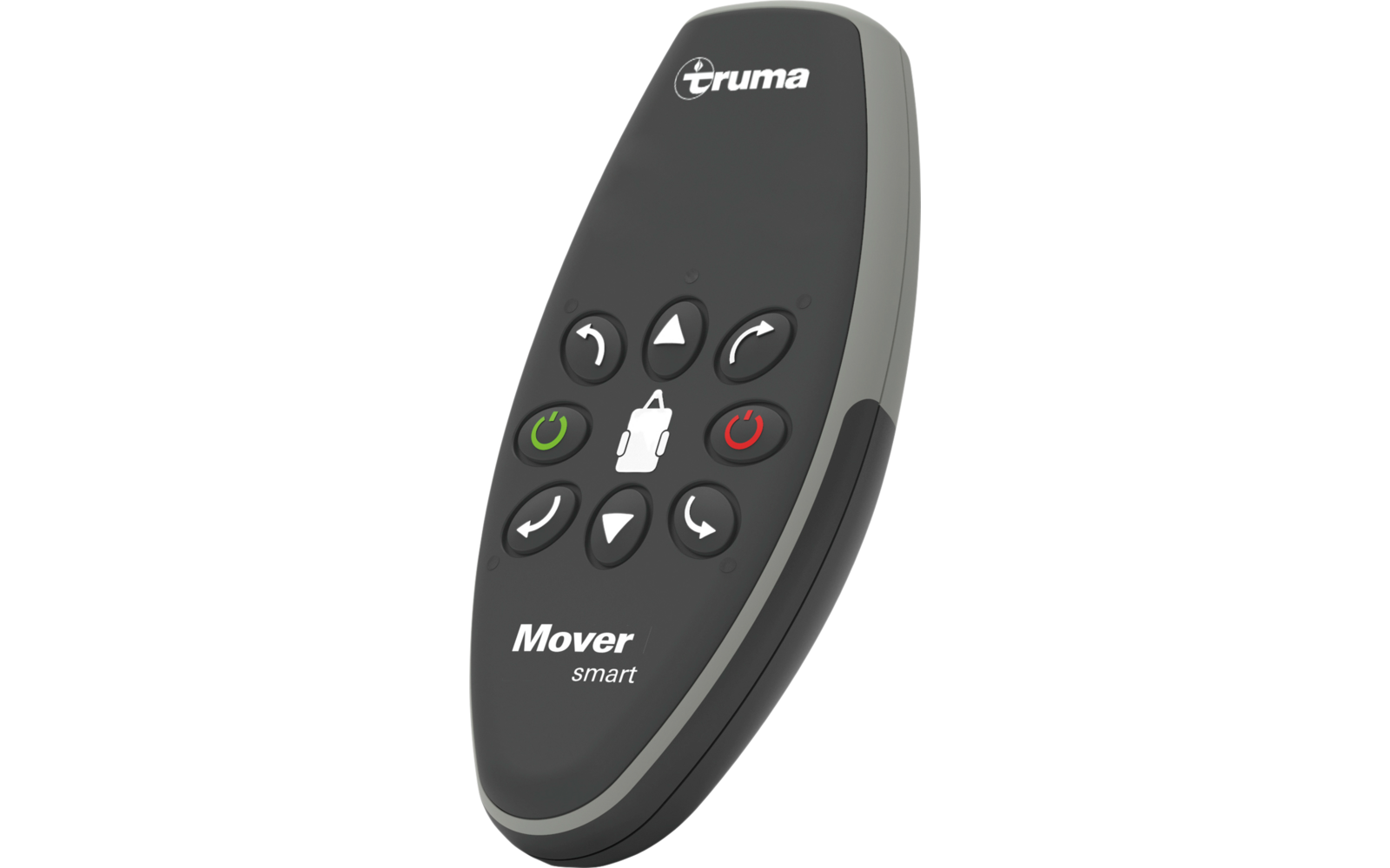 Truma Mover Smart M