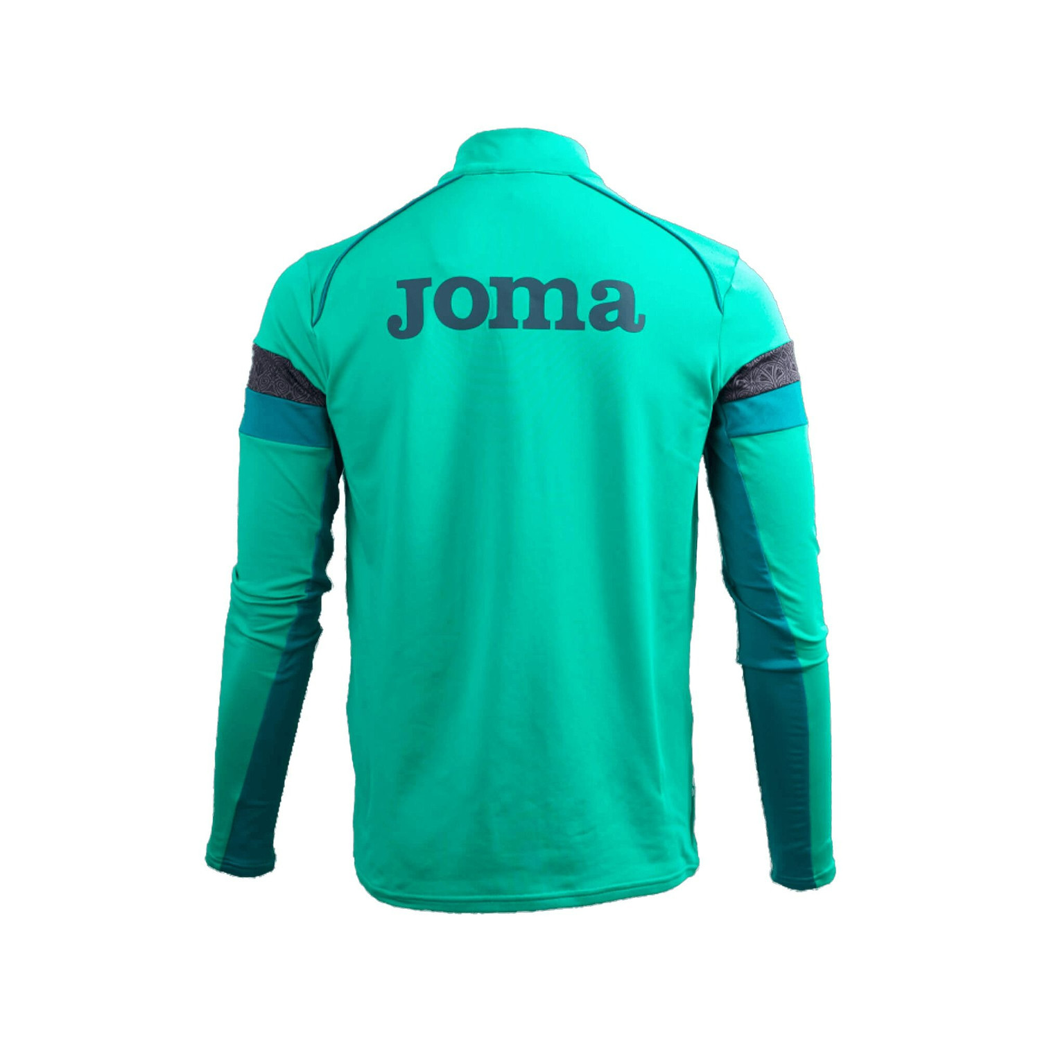 Joma RSC Anderlecht Training Top 2024/2025